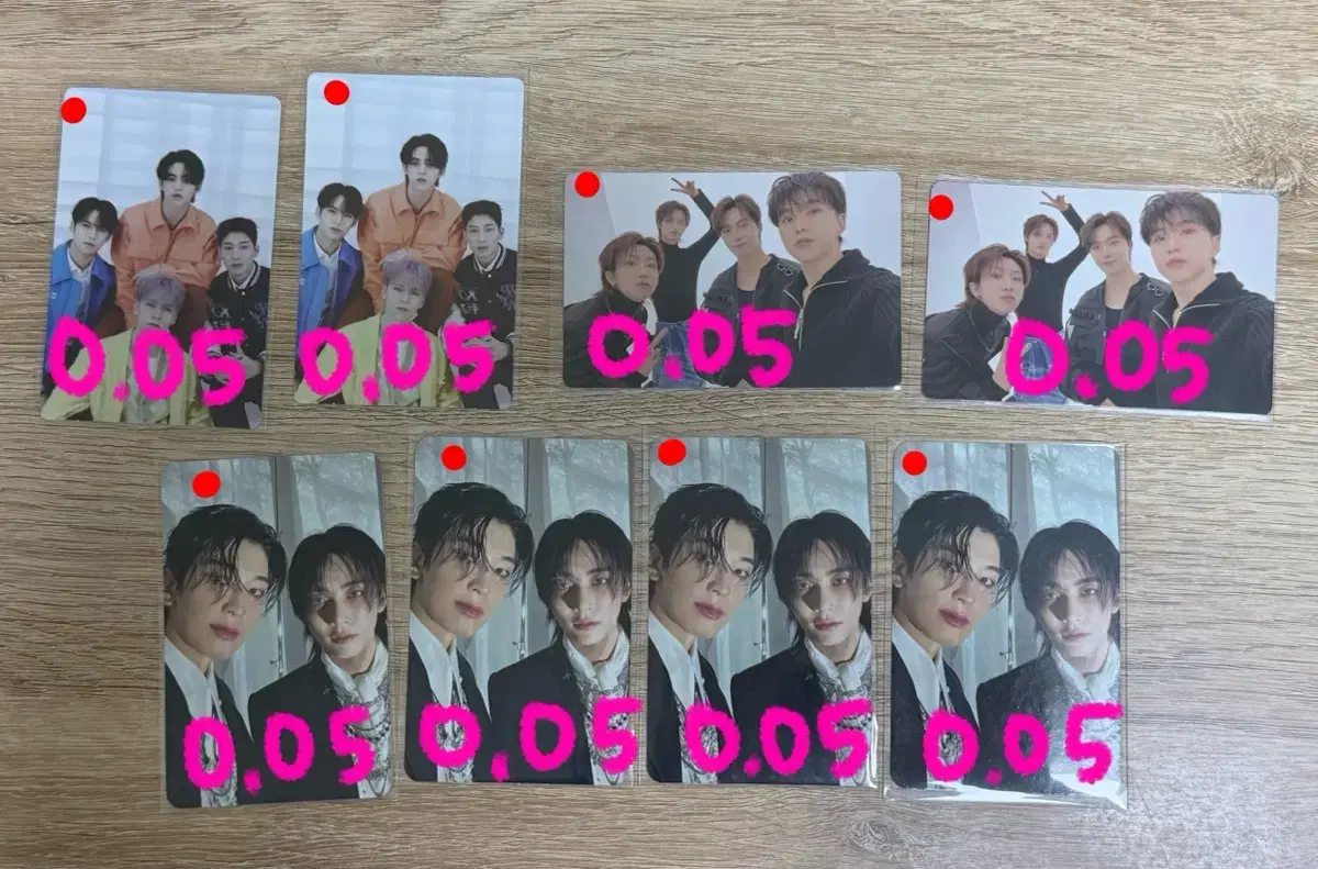 thumbnail-6